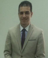 Abdel Rahman Mitib Altakhaineh