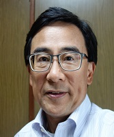 Prof. Dr. Hideto Fujii