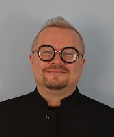 Dr. Jari martikainen