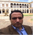 Marco António Batista Martins