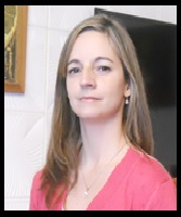 María Florencia Rubiolo