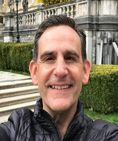 Dr. Vincent La Placa