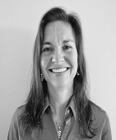 Pavlína Látková, PhD