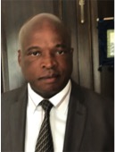 Prof Theophilus T Mukhuba